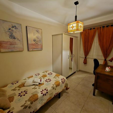 El Mirador Vistas Muy Bonitas Apartment Brena Baja Ngoại thất bức ảnh